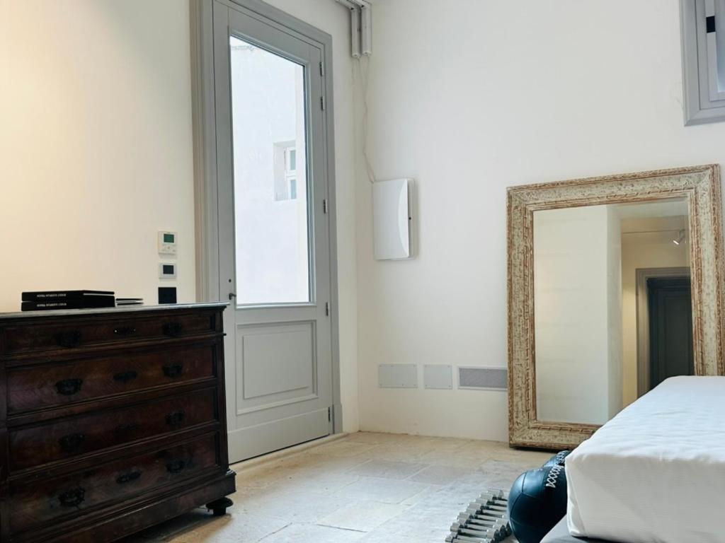 La Dependance Hotel Ното Экстерьер фото